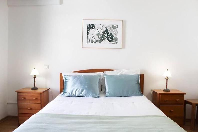 Seashell Bay - Beach House - photo 2
