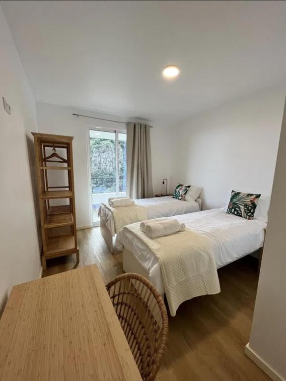 Ribeira Roots Residence photo 2