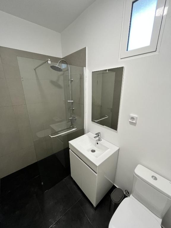 Ribeira Roots Residence photo 3