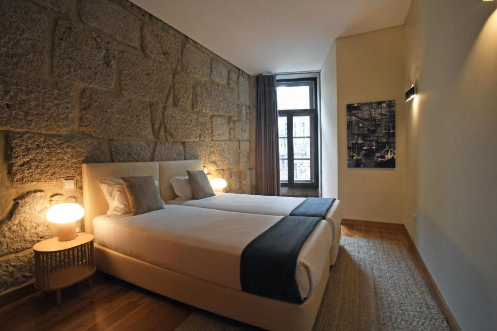 Spot Apartments Sao Bento photo 2