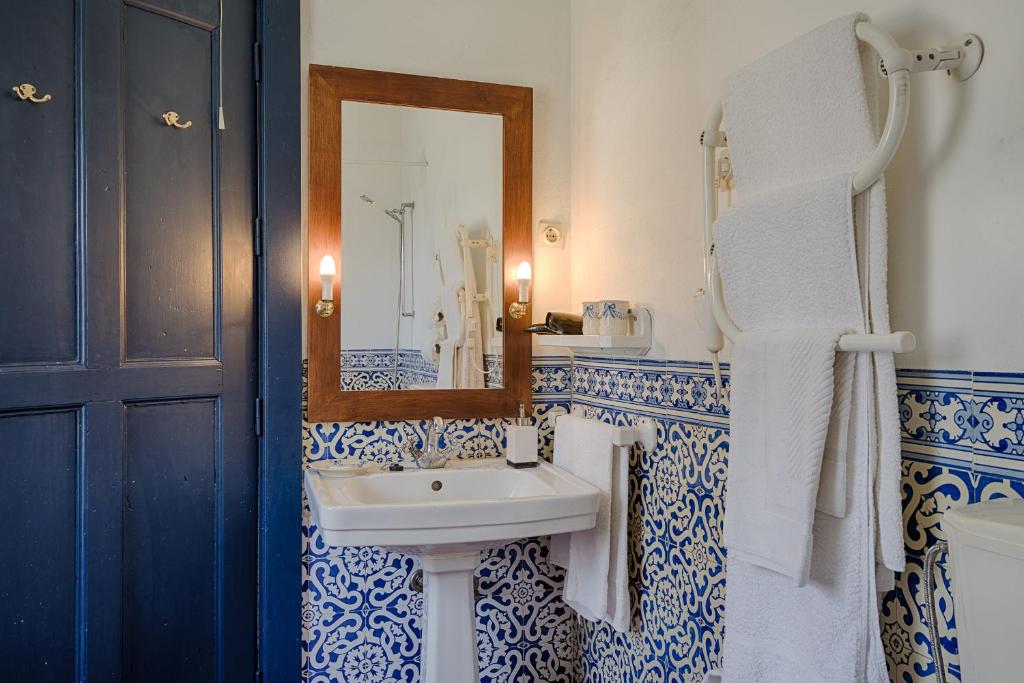 Paço de Lanheses - Turismo de Habitação photo 3