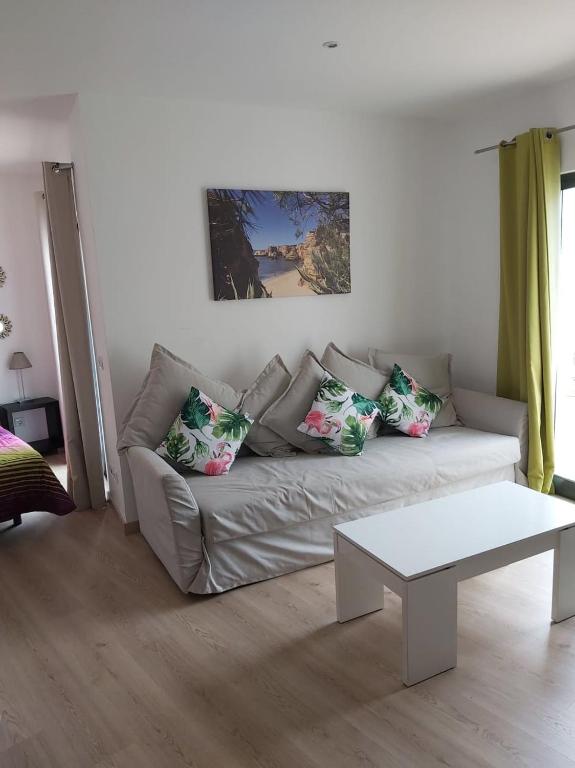 Terrace apartament on the Sea photo 2