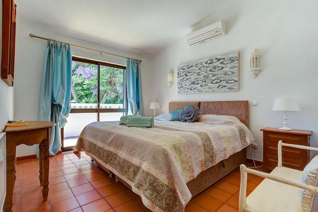Sequana - Fabulous spacious villa photo 2