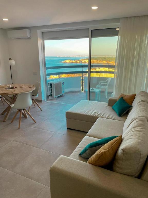Casa Ivo OceanView photo 2