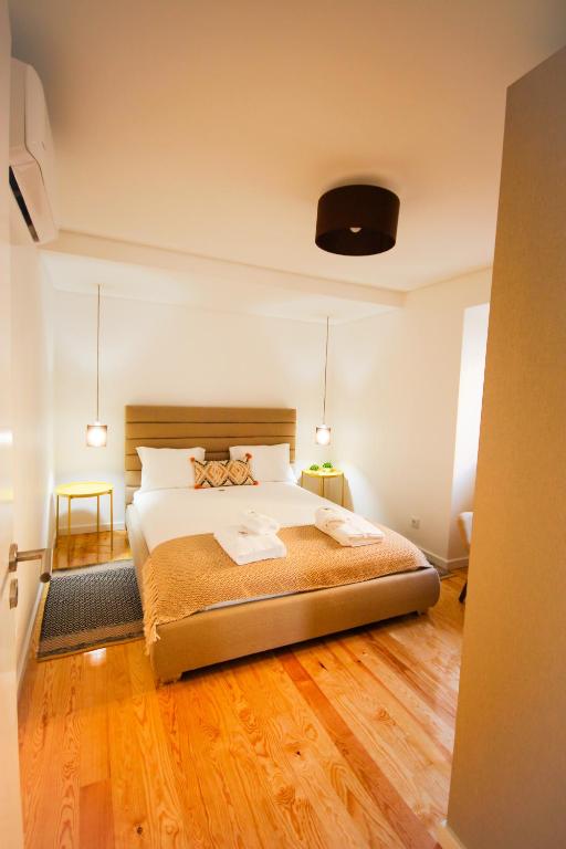 19inLisbon at Intendente photo 2