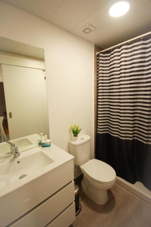 19inLisbon at Intendente photo 3