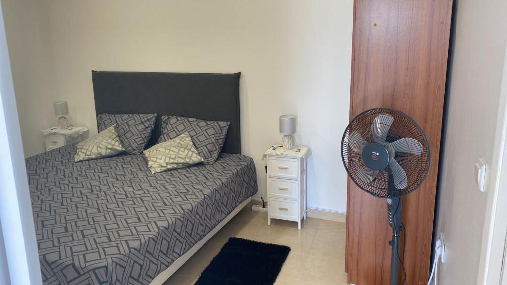 SLICE OF PONTA DO SOL- GROUND FLOOR- SEA VIEW photo 2