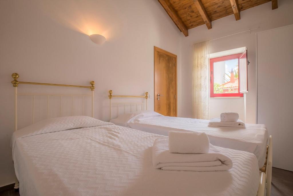 C14 - Casa da Luz photo 2