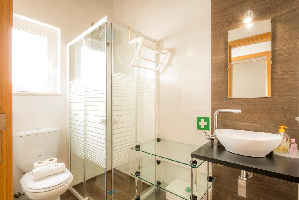 C14 - Casa da Luz photo 3