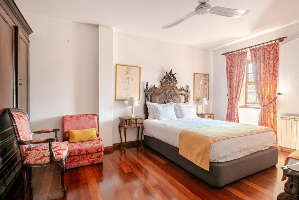 Casa dos Araújos photo 2