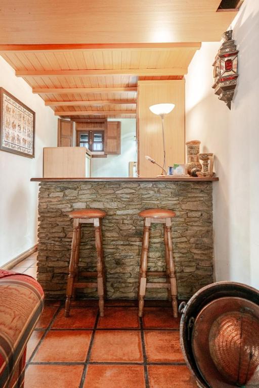 Casa dos Araújos photo 3