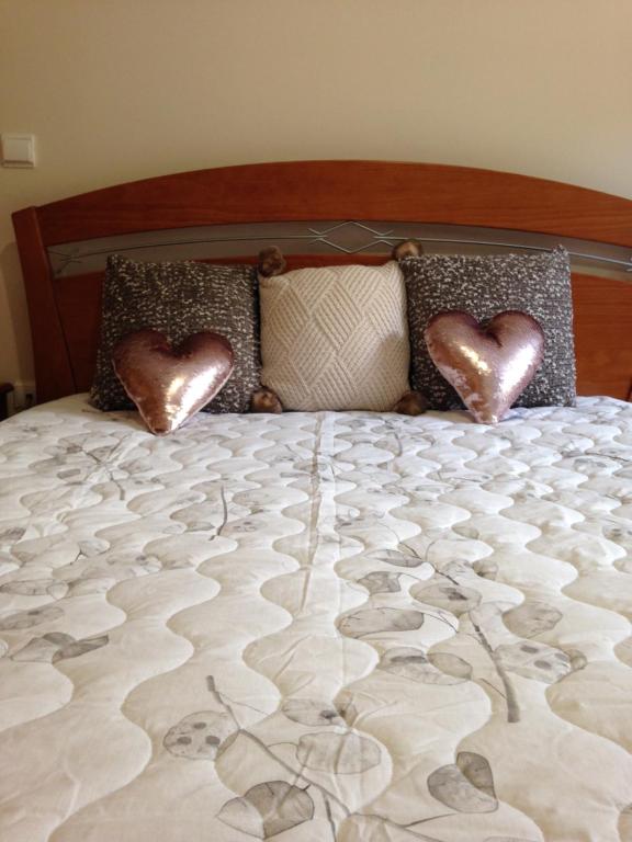 Bento Lodge by Madeira Holiday Rentals — photo 1