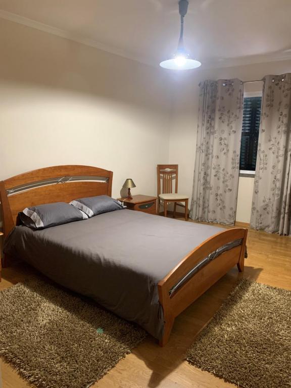 Bento Lodge by Madeira Holiday Rentals photo 2