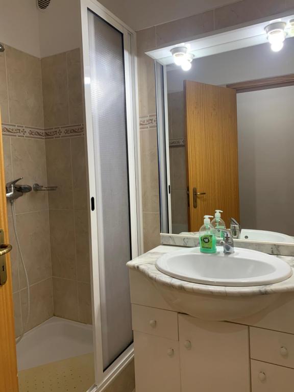 Bento Lodge by Madeira Holiday Rentals photo 3