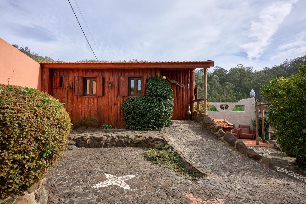 Casas Maravilha by Homie photo 2