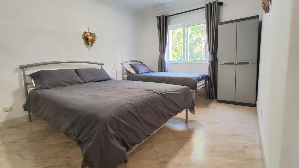 Sao Rafel Beach house photo 2