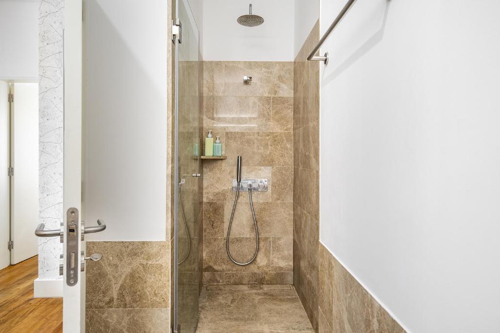 WHome | Ribeira 11 Design Apartment photo 3