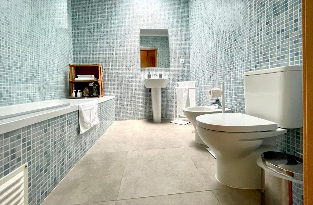 Solar Pontes photo 3