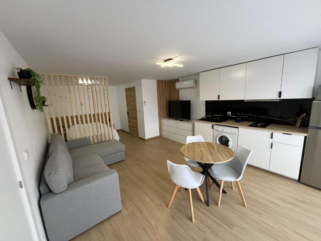 Appartement confortable et cosy près de Braga — photo 1