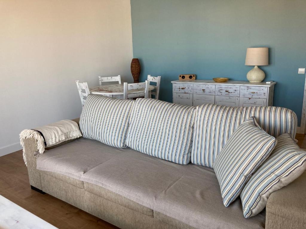 Ryan´s Flat photo 2