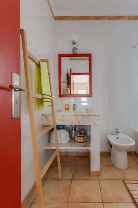 SOLEMAR - Ocean view 1 bedroom apart for 4 in Carvoeiro photo 3