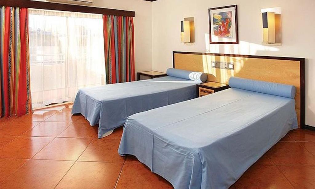 Spectacular Albufeira 2 Bedroom apartment in the city center — photo 1