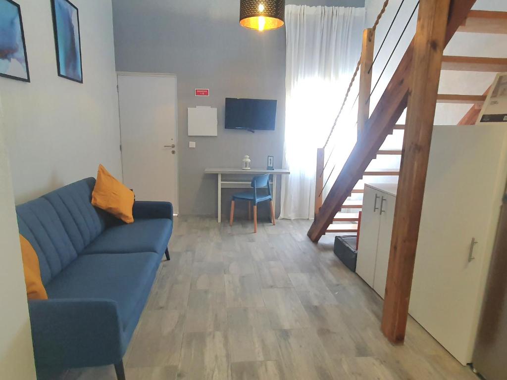 Xagi House - Montargil photo 2