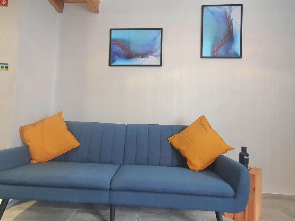 Xagi House - Montargil photo 3