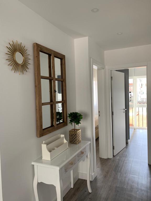 Starhouse — photo 1