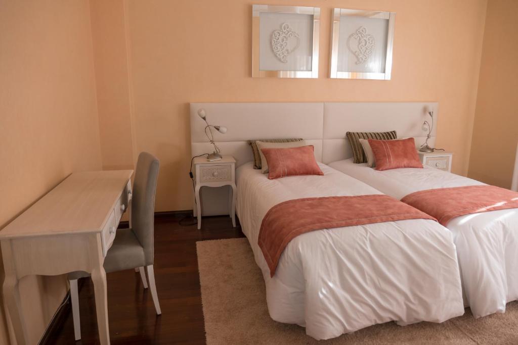 Telesico Residencia photo 2