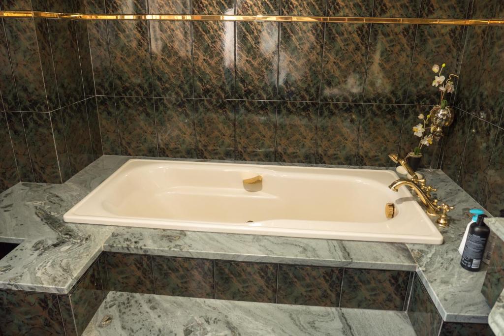 Telesico Residencia photo 3