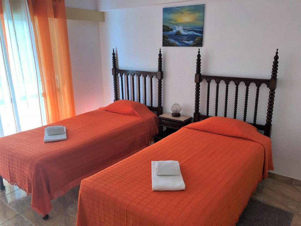 Olinda’s Rooms — photo 1