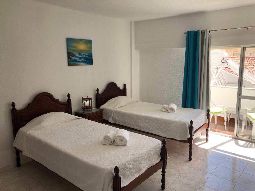 Olinda’s Rooms photo 2