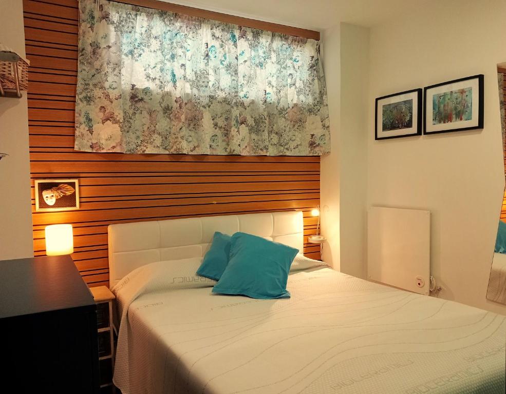 Wonder Villa photo 2