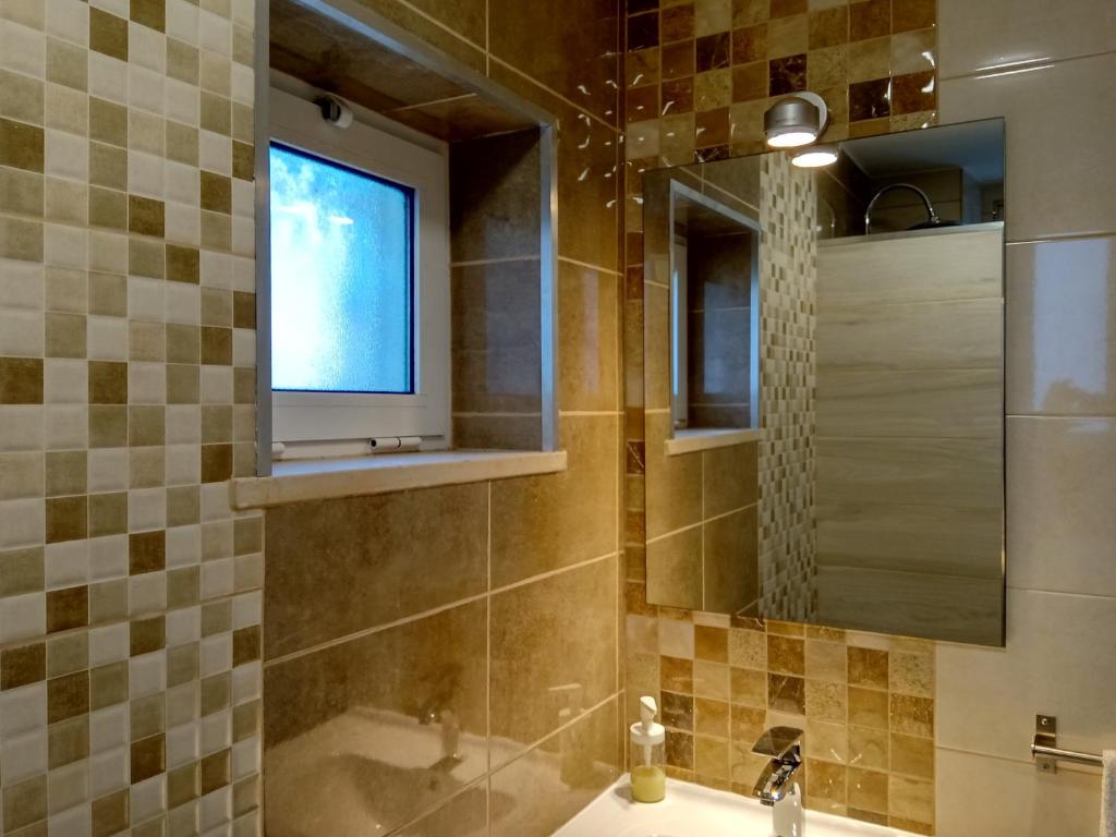 Wonder Villa photo 3