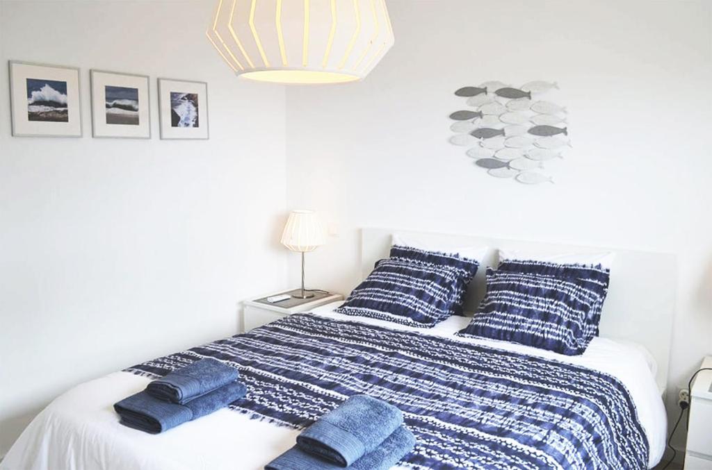 Silver Breezes Apartment photo 2