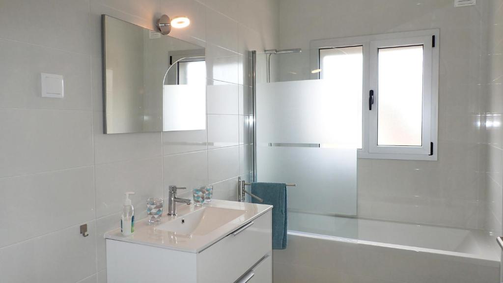 Silver Breezes Apartment photo 3