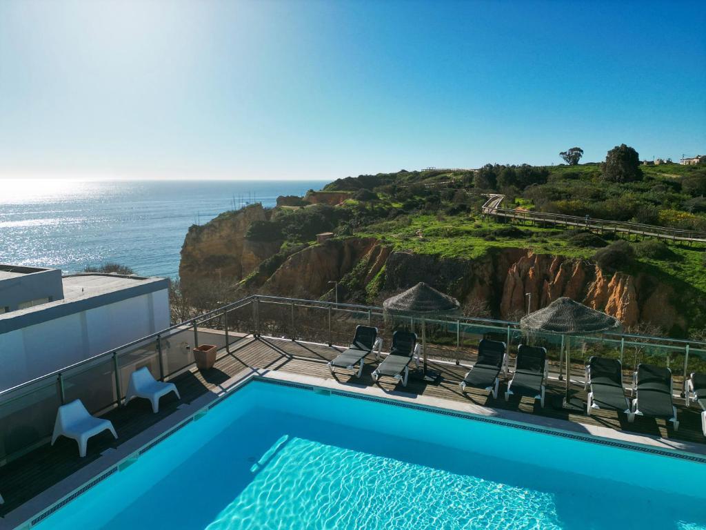 Carvi Beach Hotel photo 2
