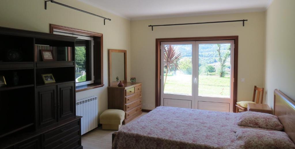 Casa das Oliveiras photo 2