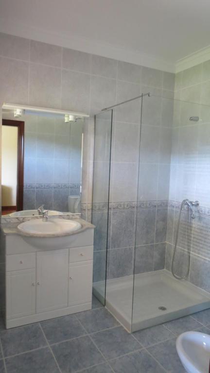 Casa das Oliveiras photo 3