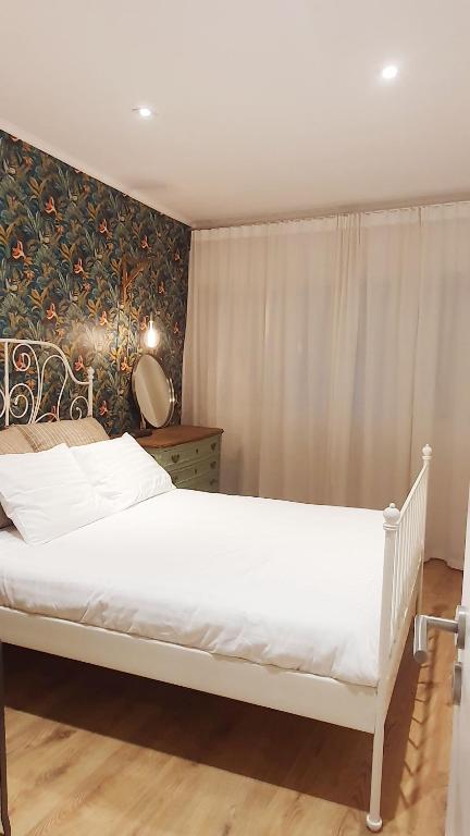 T2P Pilar House photo 2