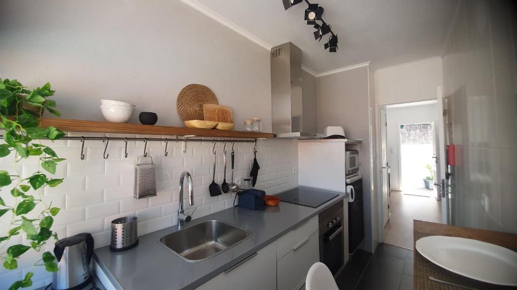 T2P Pilar House photo 3