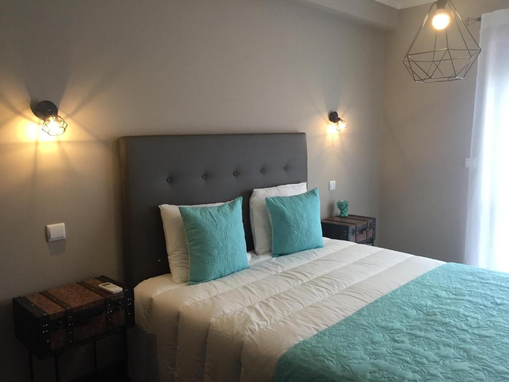 The Lighthouse Apartment — photo 1