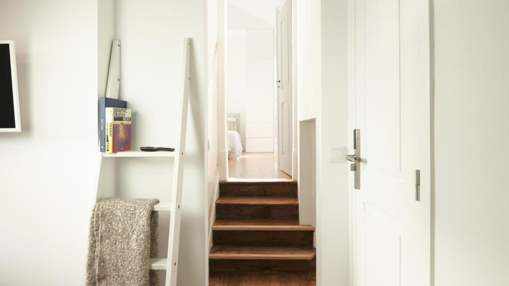 Casa Napperon — photo 1