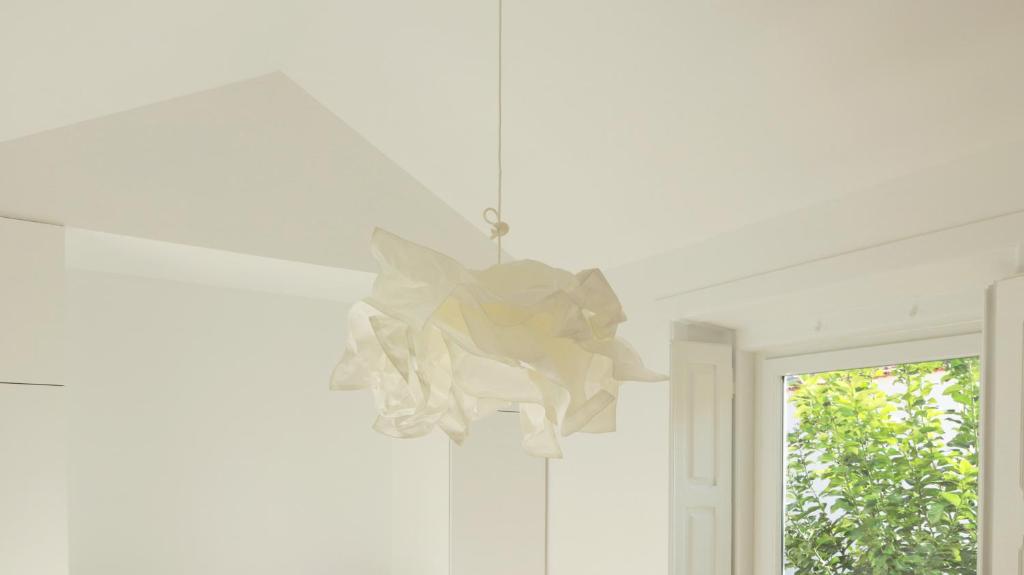 Casa Napperon photo 2