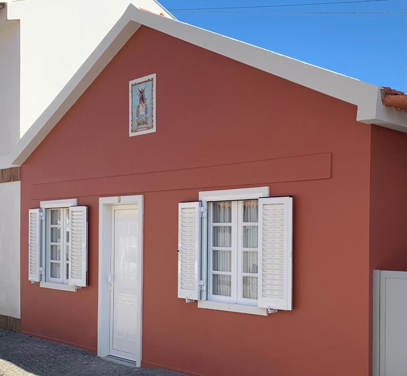 Torreira Vacation Homes - Ria House — photo 1