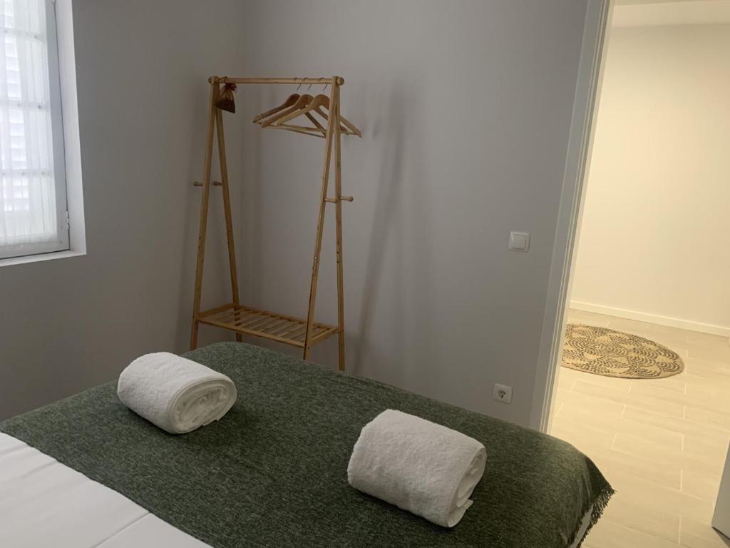 Torreira Vacation Homes - Ria House photo 3