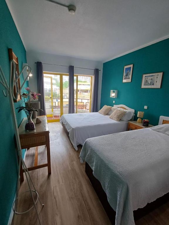 Sweet Home Clube Praia da Rocha 104 photo 2
