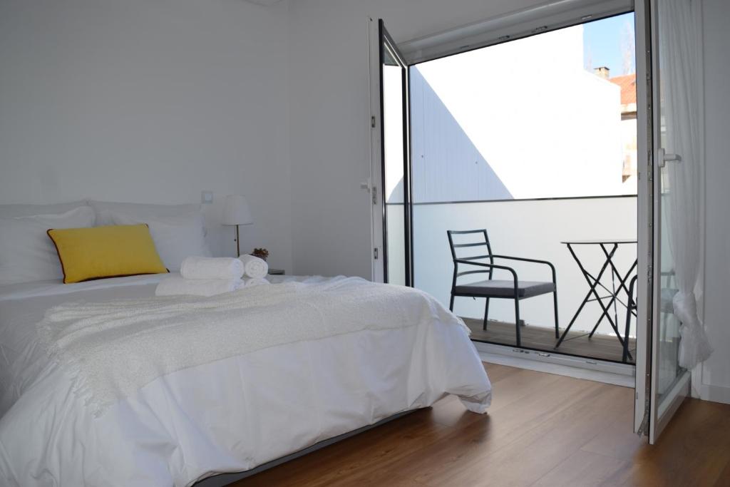 Saint Victor House photo 2