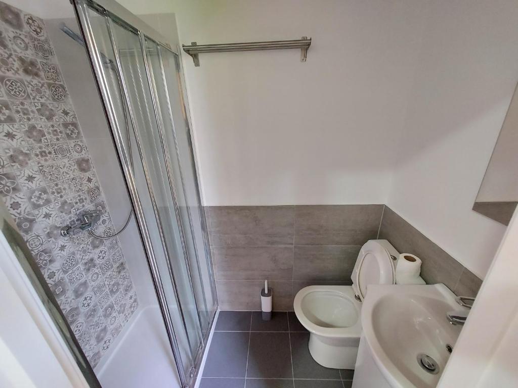 Wolley - Peniche GuestHouse 2 photo 3